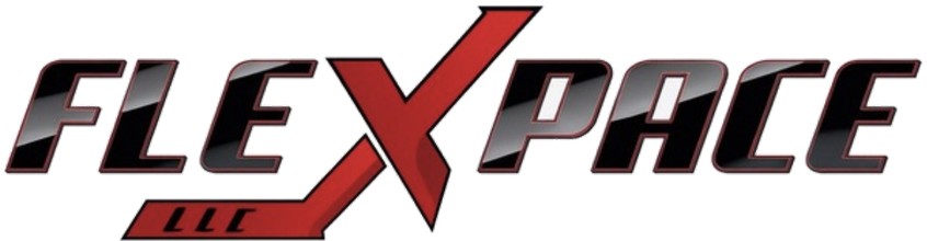 FlexPace LLC